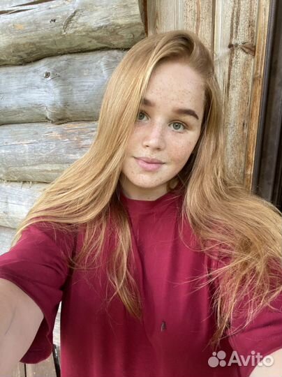 Няня для ребенка