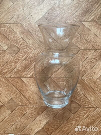 Ваза для цветов