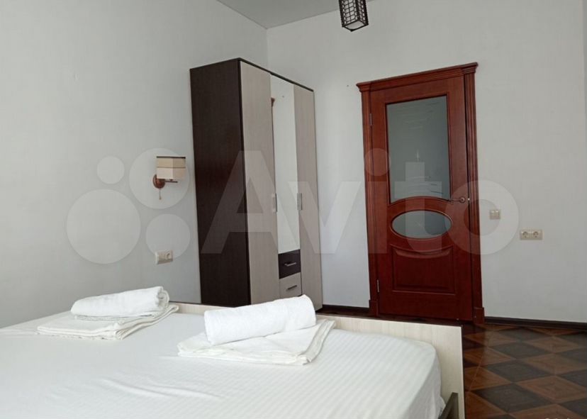 2-к. квартира, 40 м², 2/3 эт.