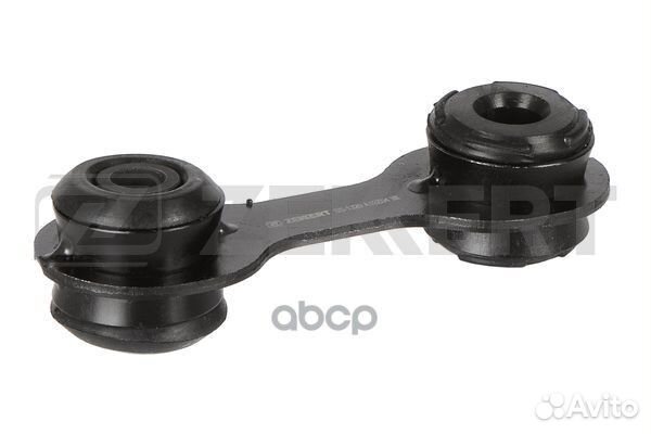 Стойка стабилизатора зад. лев./прав. Opel Vectr