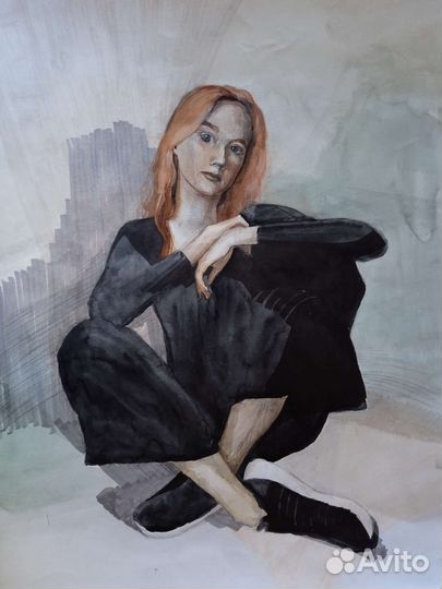 Продам картины