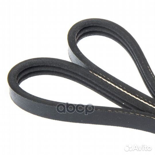 Ремень поликлиновый 3PK848 honda / toyota GIE37