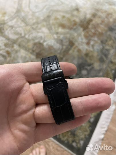 Часы Al harameen