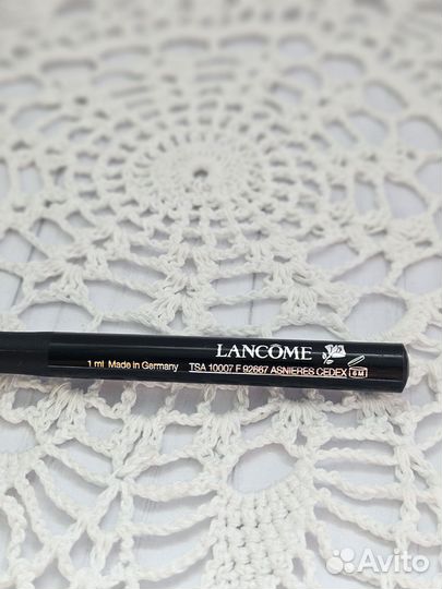 Подводка lancome