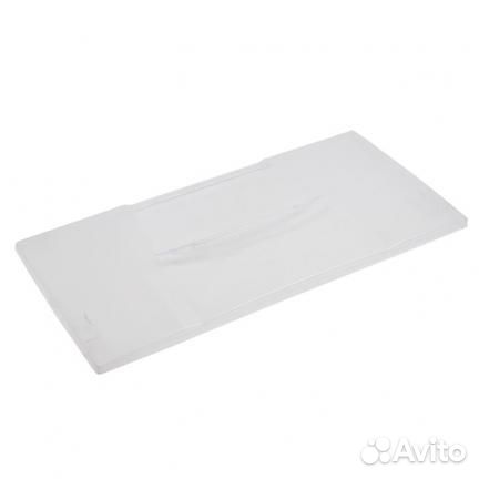 Панель ящика холодильника Бирюса 0030004002