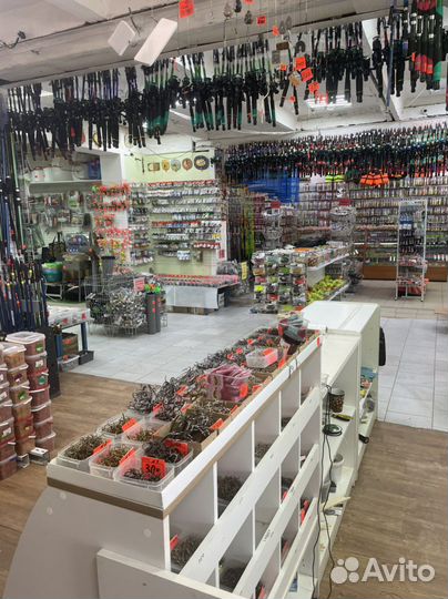 Жмых 24 часа Черви 24 часа