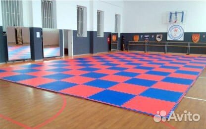 Будоматы Будо-маты