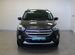 Ford Kuga 1.5 AT, 2018, 108 336 км с пробегом, цена 1720000 руб.