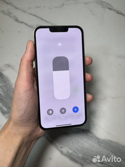 iPhone 13 Pro, 128 ГБ