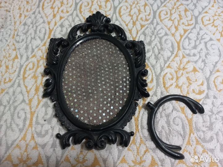 Сувениры разные