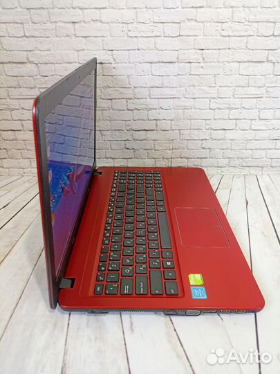 Игровой Intel 4ядра ssd nvidia ddr4