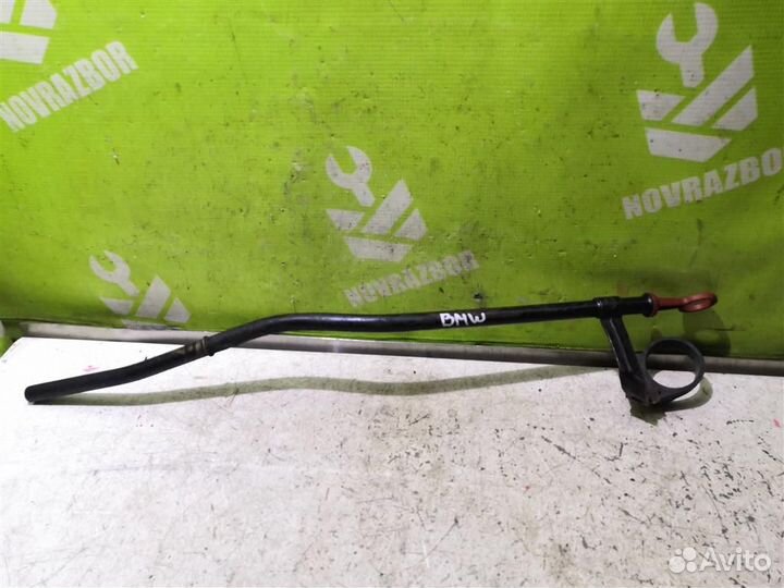 Щуп масляный бмв Е28