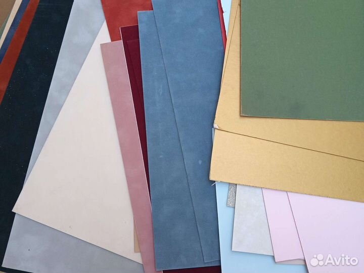 Картон для творчества. Для скрапбукинга. Для фотоа