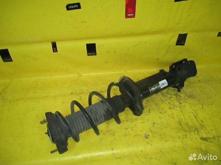 Стойка амортизатора 20360SA000, 20360SA040, 20360S