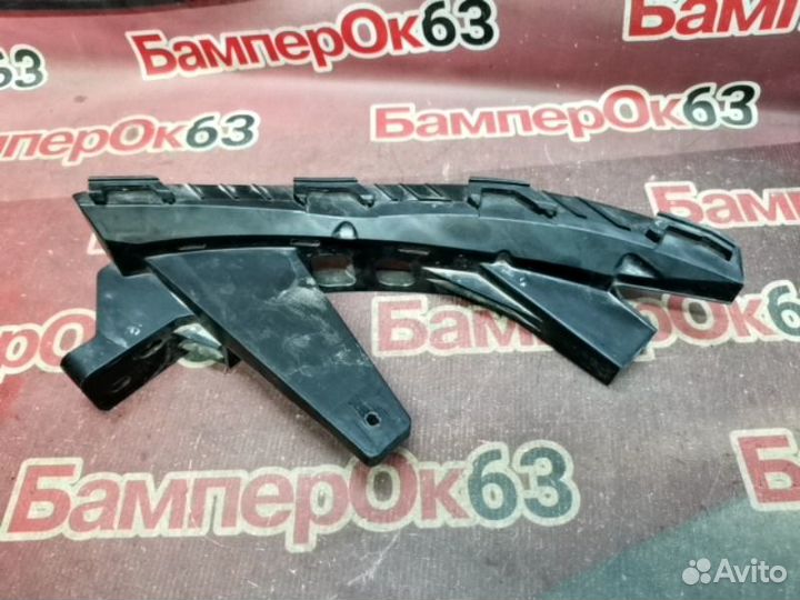 Кронштейн фары Haval F7