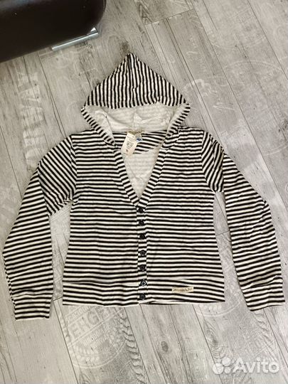 Вещи пакетом 38 40