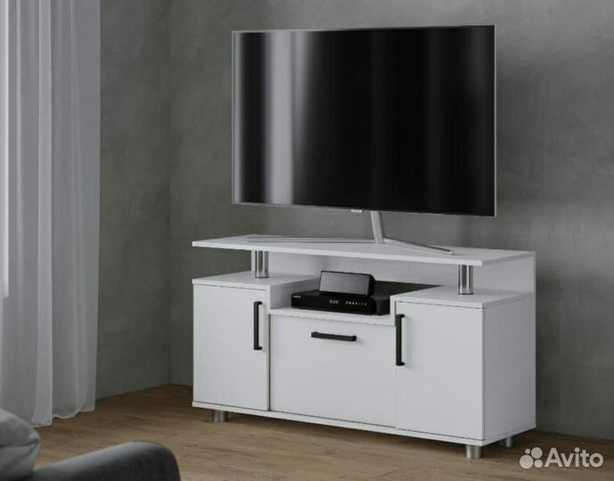 Тумба тв-003c