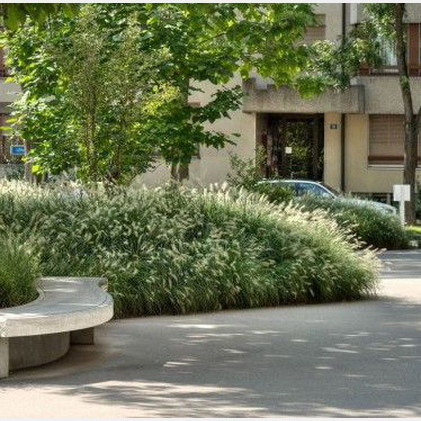 Квартира-студия, 21 м², 9/12 эт.