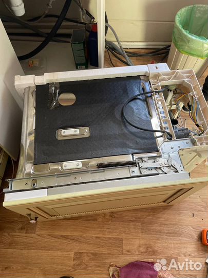 Ремонт стиральных машин частный мастер,бойлеров