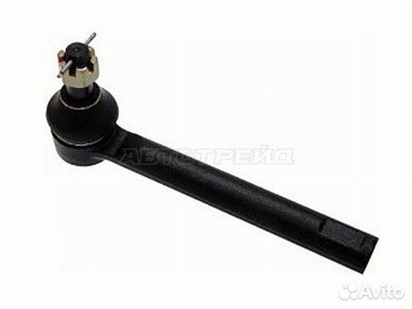 Наконечник рулевой