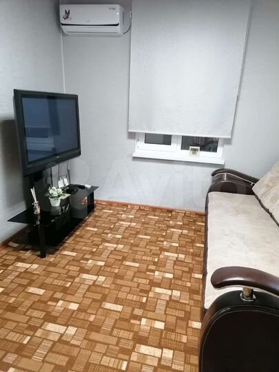 Дом 35 м² на участке 12 сот.