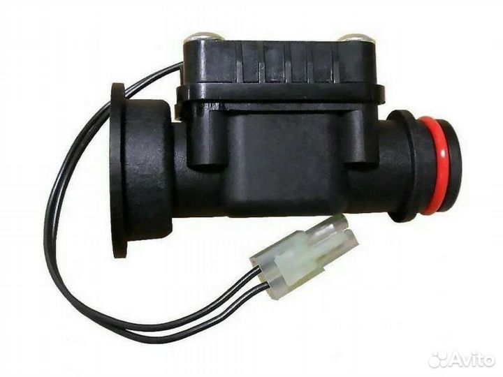 Мотор 3-х ходового клапана Ariston 997147