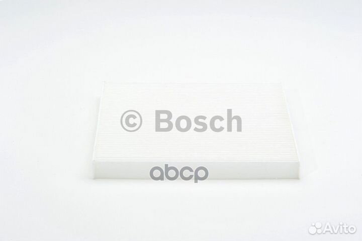 Фильтр салона citroen jumper/fiat ducato/peugeo