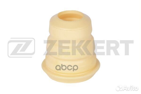 Отбойник перед. амортизатора Ford Focus II III