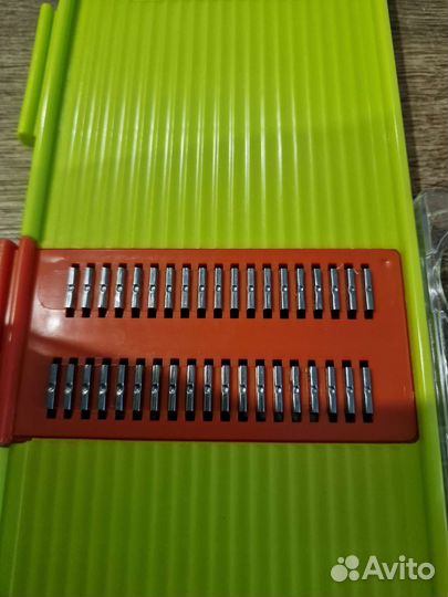 Инвентарь для выпечки. мороженица. формочки