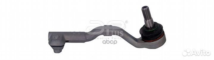 Наконечник рулевой тяги прав 0,719 24434AP