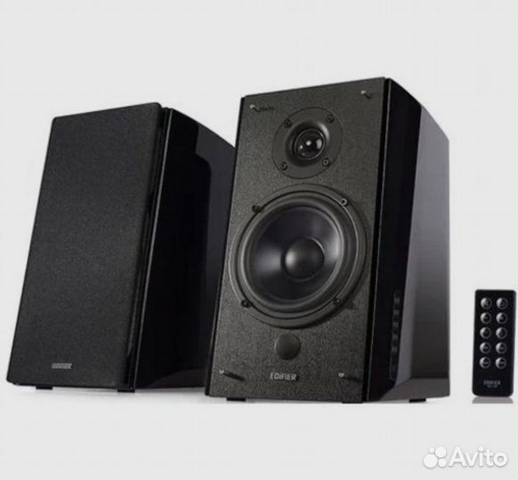 Кабель спикерный для Edifier S880DB s1000w r2000db