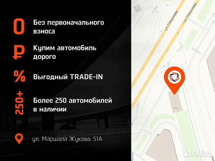 LADA Vesta 1.6 МТ, 2018, 91 000 км