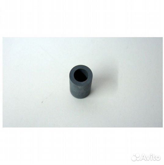 Лот 5шт резинка ролик отделения Samsung 4070