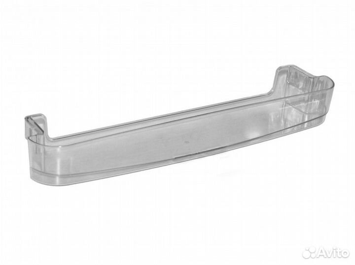 Балкон двери холодильника бирюса 6, 10 (верхний, у