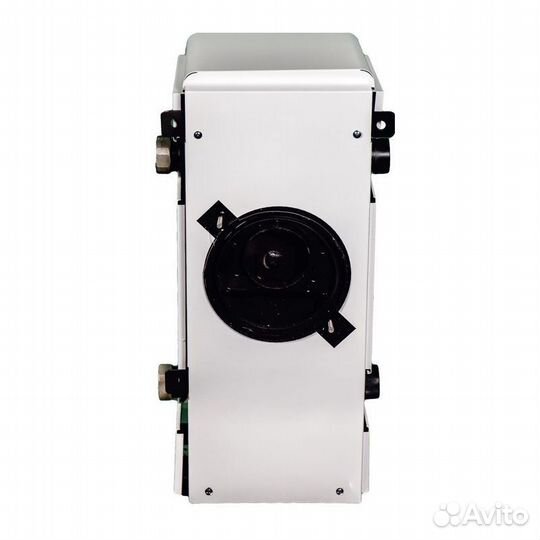 Котел газовый М аогв - 7 сн Sit Житомир атем