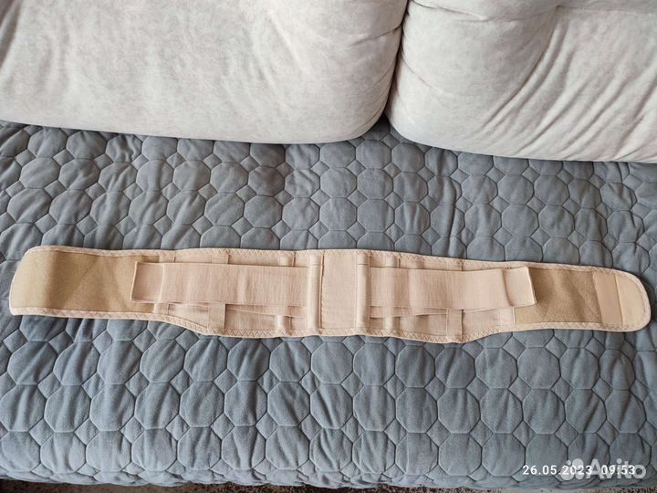 Бандаж для беременных