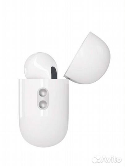 Беспроводные Наушники VLP AirMuse Pro(2 gen)