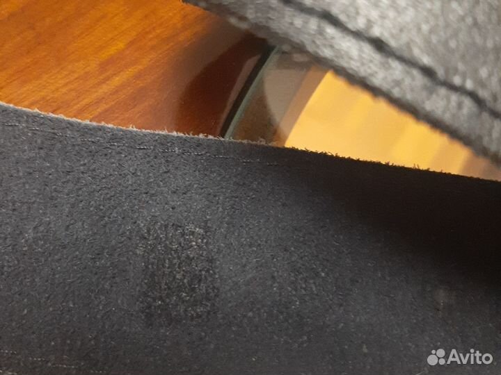 Ремень женский натуральная кожа широкий