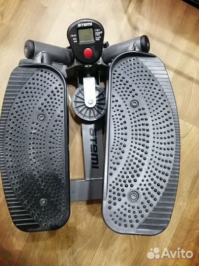 Тренажер для ног степпер