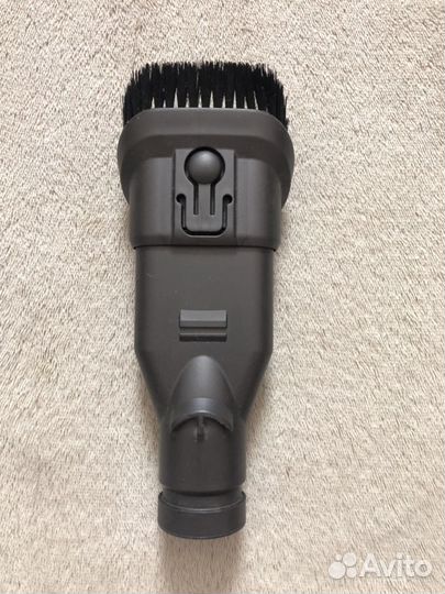 Щетка для пылесоса dyson v6 оригинал