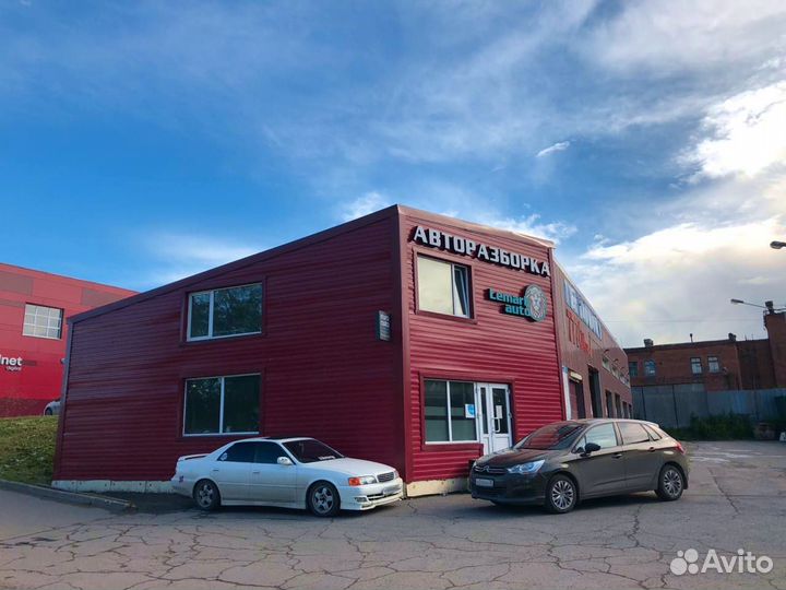 Резинки-стяжки набор 6 шт.: 2 шт.-80см, 2шт.-100см