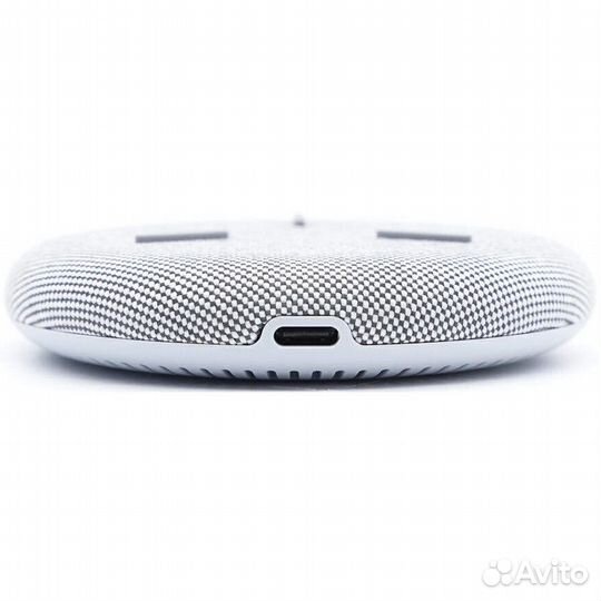 Беспроводное зарядное Xiaomi Redmi 30W