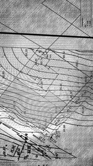 Участок 4 сот. (ИЖС)