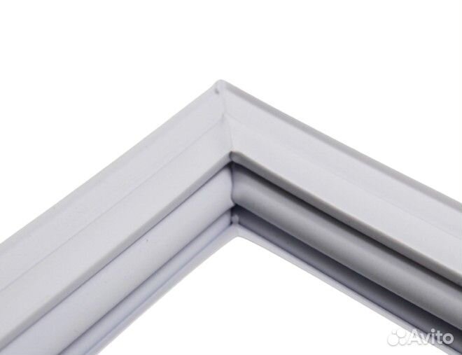 Уплотнители для холодильника