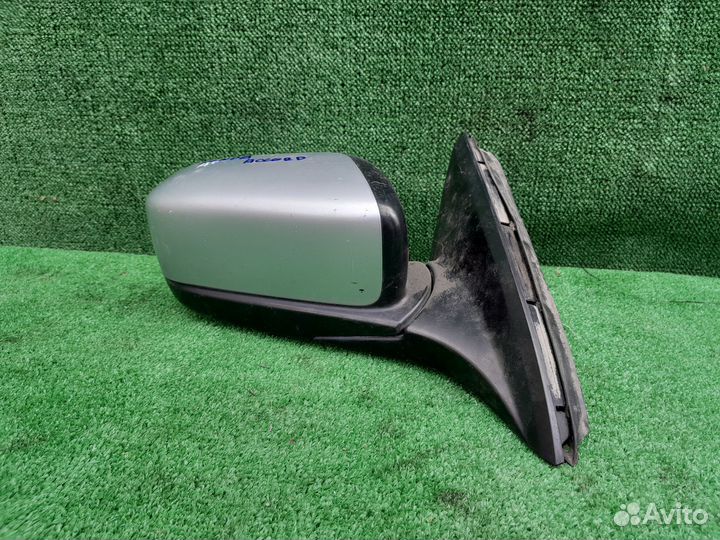 Зеркало правое Honda Accord 7 2003