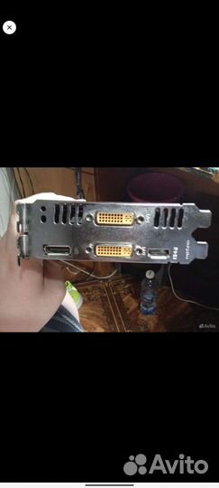 Компютерный хлам