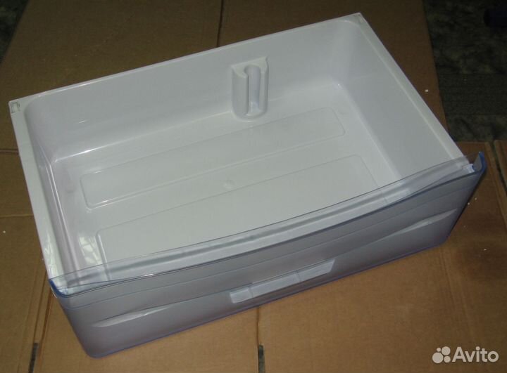 Ariston Ящик овощной 1-й (Merloni 111828) (aris