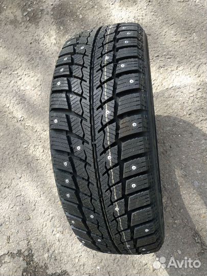 Zeta Antarctica Ice 225/45 R17 94H