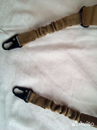 Ремень серии ак