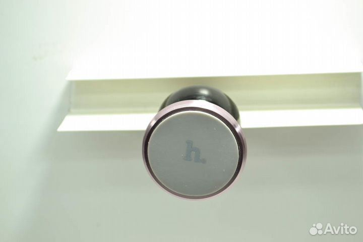 Магнитный держатель WK в воздуховод арт. 13563